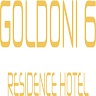 Residence Hotel Goldoni Rimini