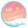 B&B Migani Rimini